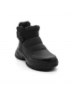 Boots Femme UGG W Yose Puff