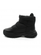 Boots Femme UGG W Yose Puff