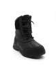 Boots Lacets Femme UGG Adirondack Hiker