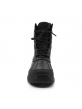 Boots Lacets Femme UGG Adirondack Hiker