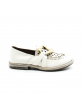 Mocassins Femme AS98 630149 Zeport