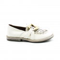 Mocassins Femme AS98 630149 Zeport