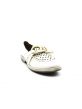 Mocassins Femme AS98 630149 Zeport