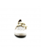 Mocassins Femme AS98 630149 Zeport