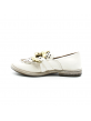 Mocassins Femme AS98 630149 Zeport