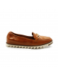 Mocassins Femme Lorenzo Maseiro S22187