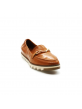Mocassins Femme Lorenzo Maseiro S22187