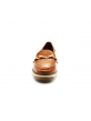 Mocassins Femme Lorenzo Maseiro S22187