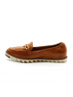 Mocassins Femme Lorenzo Maseiro S22187