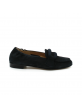 Mocassins Femme Lorbac 8112 Mefy