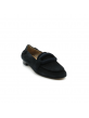 Mocassins Femme Lorbac 8112 Mefy