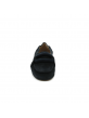 Mocassins Femme Lorbac 8112 Mefy