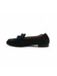 Mocassins Femme Lorbac 8112 Mefy