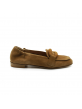 Mocassins Femme Lorbac 8112 Mefy