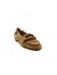 Mocassins Femme Lorbac 8112 Mefy