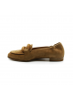 Mocassins Femme Lorbac 8112 Mefy