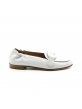 Mocassins Femme Lorbac 8112 Mefy