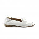 Mocassins Femme Lorbac 8112 Mefy