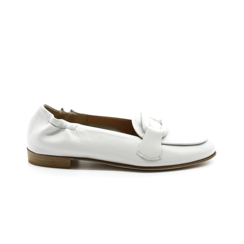 Mocassins Femme Lorbac 8112 Mefy