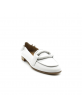 Mocassins Femme Lorbac 8112 Mefy