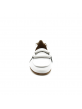 Mocassins Femme Lorbac 8112 Mefy