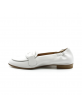 Mocassins Femme Lorbac 8112 Mefy
