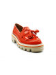 Mocassins Femme Pertini 221W314 Fuji