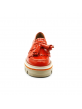 Mocassins Femme Pertini 221W314 Fuji