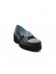 Mocassins Femme Thierry Rabotin 3574