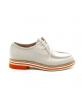 Chaussures Derbies Femme Pertini 221W315 Cesar