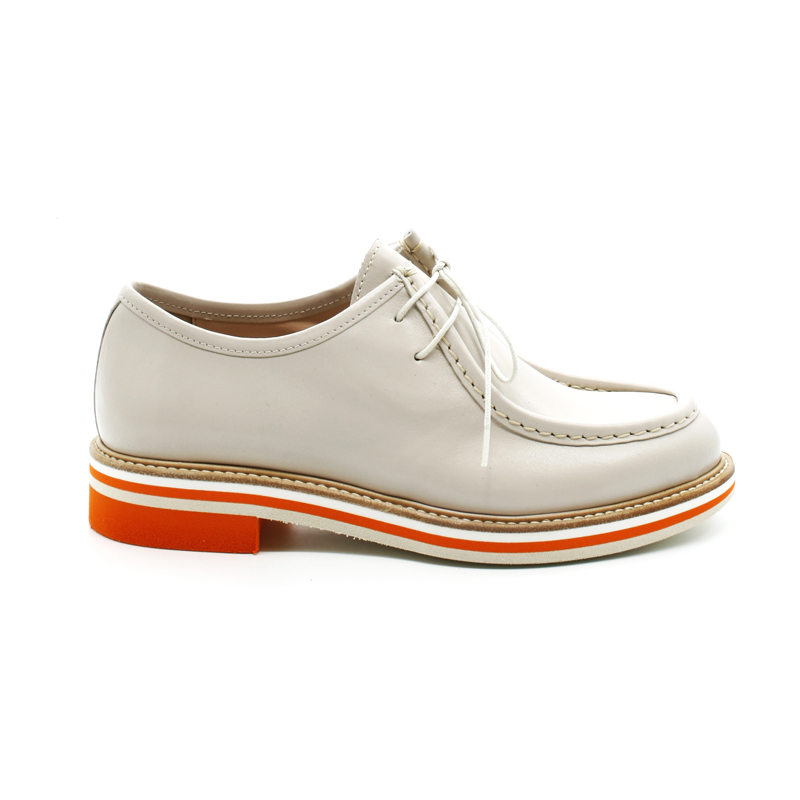 Chaussures pertini on sale