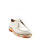 Chaussures Derbies Femme Pertini 221W315 Cesar
