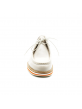 Chaussures Derbies Femme Pertini 221W315 Cesar