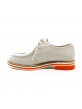 Chaussures Derbies Femme Pertini 221W315 Cesar