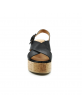 Sandales Compensées Minka Design Calcotta
