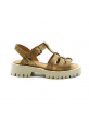 Sandales Femme Minka Design Carel