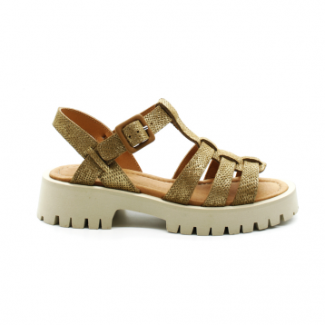 Sandales Femme Minka Design Carel