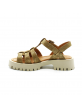 Sandales Femme Minka Design Carel