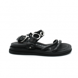 Sandales Femme AS98 65007 Air Step