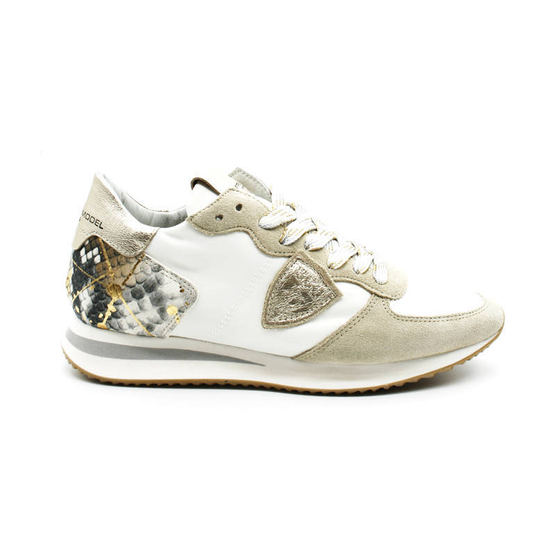 Philippe model femme on sale