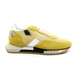 Tennis Femme Ghoud RMLW MM45 Rush Low