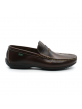 Mocassin Homme Paraboot Cabrio