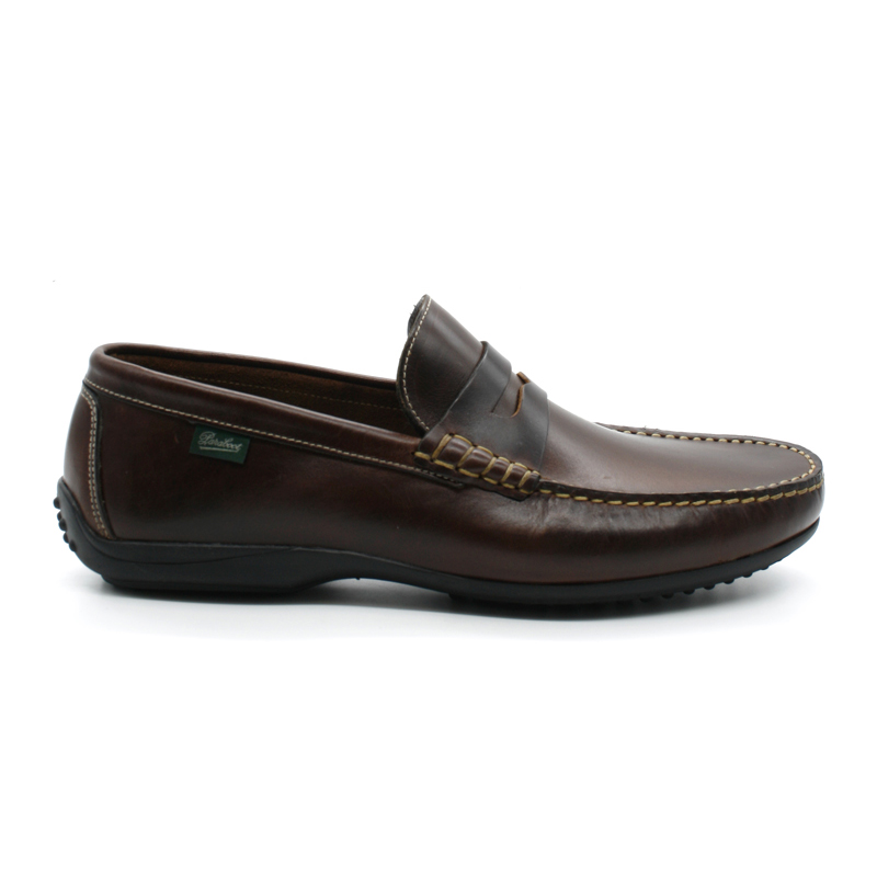 Paraboot cabrio 2025
