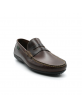 Mocassin Homme Paraboot Cabrio