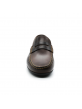 Mocassin Homme Paraboot Cabrio