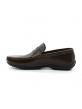 Mocassin Homme Paraboot Cabrio