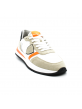 Tennis Homme Philippe Model TYLU WN02 Tropez 2.1