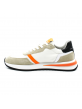 Tennis Homme Philippe Model TYLU WN02 Tropez 2.1