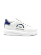 Tennis Sneakers Homme Karl Lagerfeld KL52539 Kapri Maison