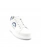 Tennis Sneakers Homme Karl Lagerfeld KL52539 Kapri Maison